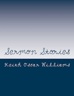 Sermon Stories