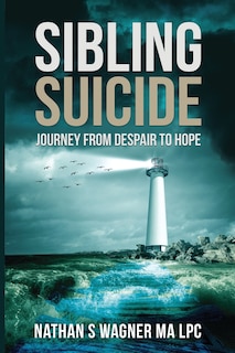 Front cover_Sibling Suicide