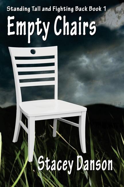Front cover_Empty Chairs
