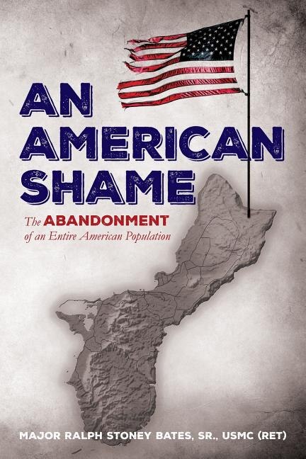 An American Shame: The Abandonment of an Entire American Population