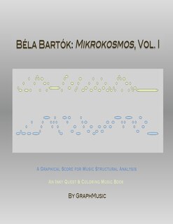 Front cover_B&eacute;la Bart&oacute;k