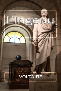 Couverture_L'Ingenu