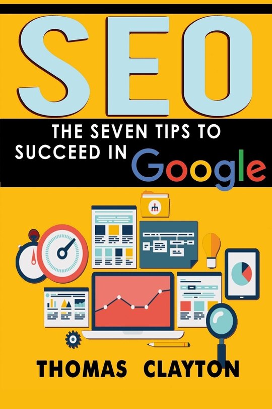 Front cover_Seo