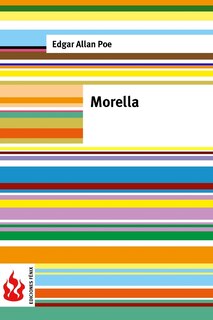 Couverture_Morella