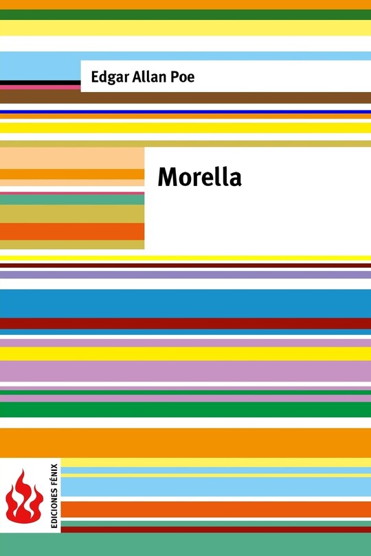 Couverture_Morella
