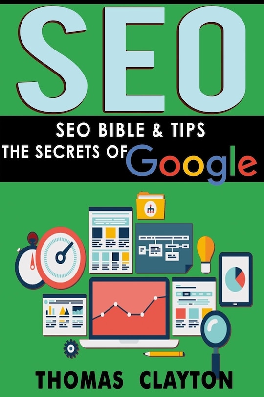 Front cover_Seo