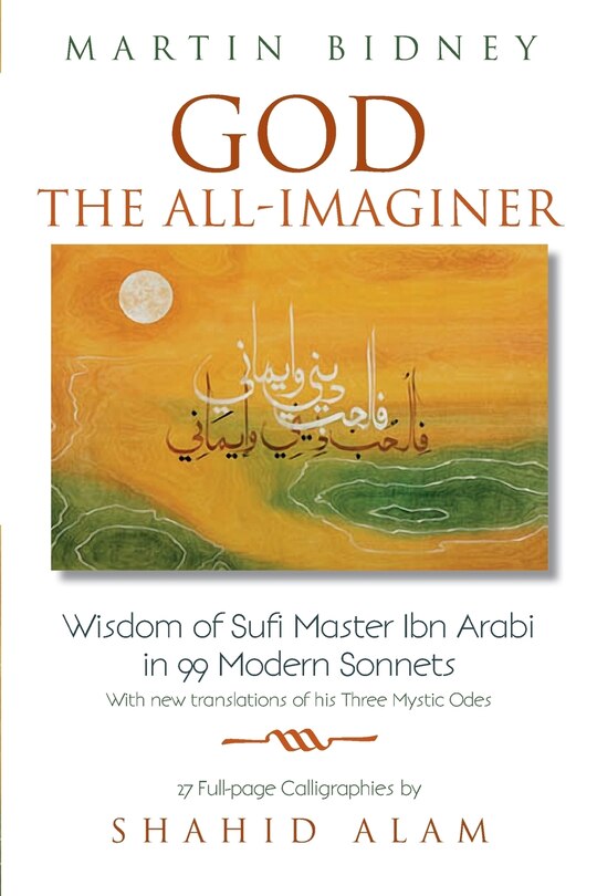 Couverture_God the All-Imaginer