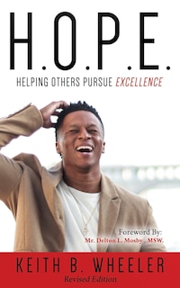 Front cover_H.O.P.E.
