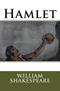 Front cover_Hamlet