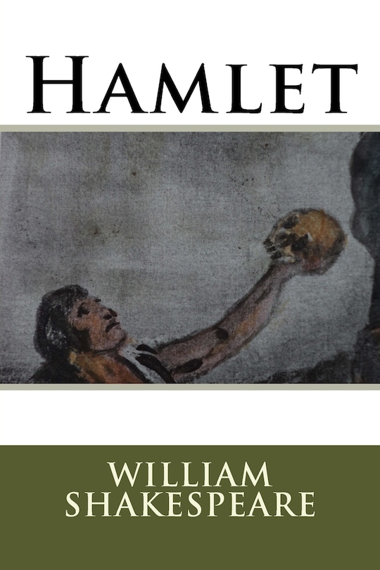 Front cover_Hamlet