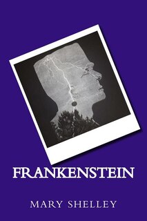 Couverture_Frankenstein