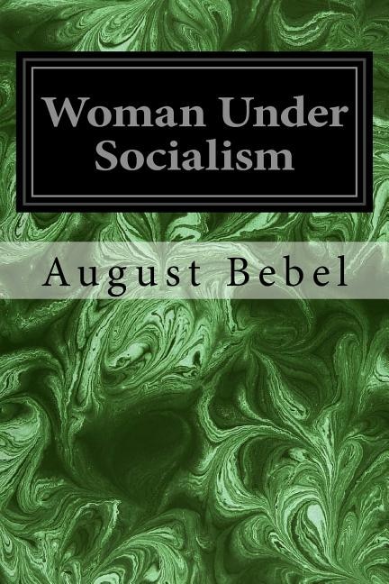 Woman Under Socialism