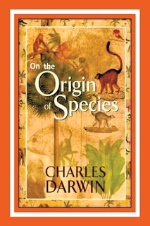 Couverture_On the Origin of Species