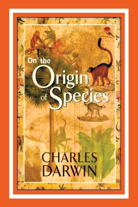 Couverture_On the Origin of Species