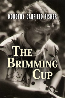 Couverture_The Brimming Cup