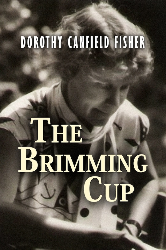 Couverture_The Brimming Cup