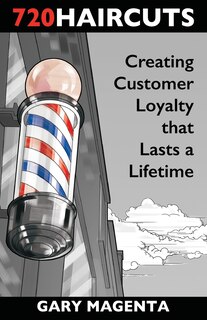Front cover_720 Haircuts