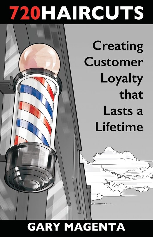 Front cover_720 Haircuts