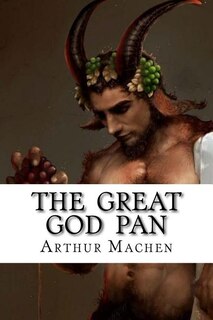 The Great God Pan