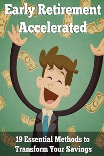 Couverture_Early Retirement Accelerated
