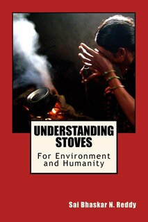 Couverture_Understanding Stoves