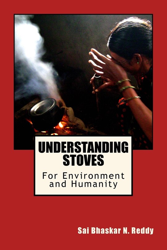 Couverture_Understanding Stoves