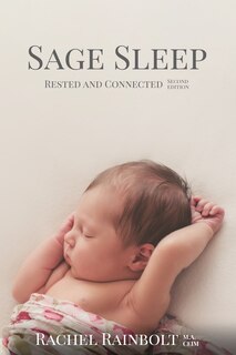 Couverture_Sage Sleep