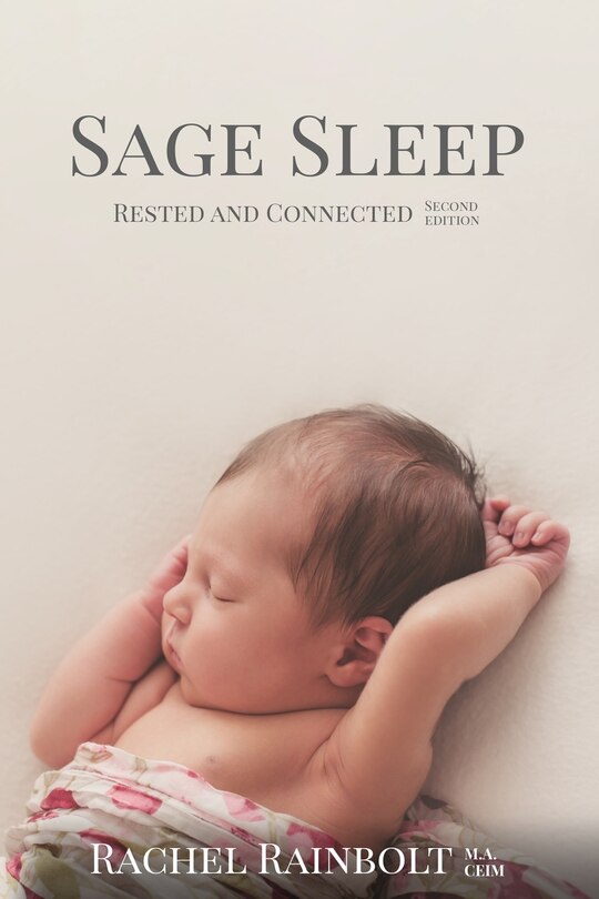 Couverture_Sage Sleep