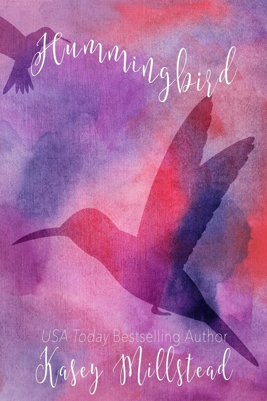 Couverture_Hummingbird