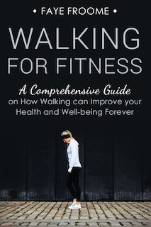 Couverture_Walking for Fitness