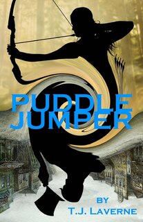 Front cover_Puddle Jumper