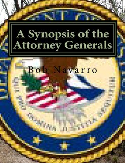 Couverture_A Synopsis of the Attorney Generals