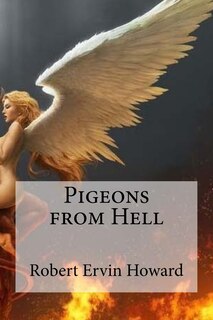 Couverture_Pigeons from Hell