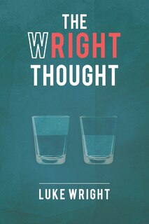 Front cover_The Wright Thought