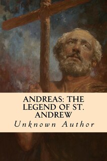Front cover_Andreas