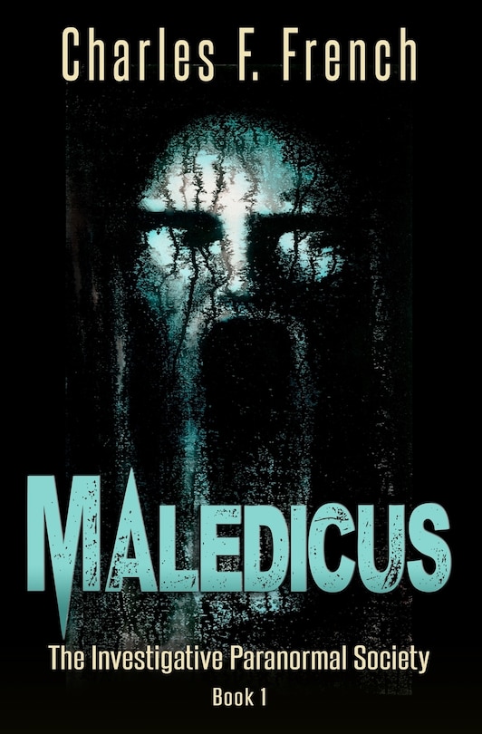 Couverture_Maledicus