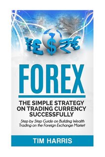 Front cover_Forex