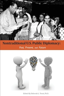 Couverture_Nontraditional U.S. Public Diplomacy