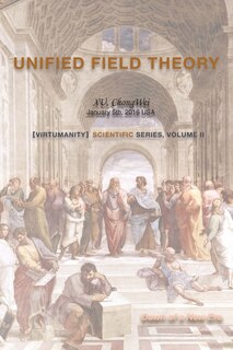 Couverture_Unified Field Theory