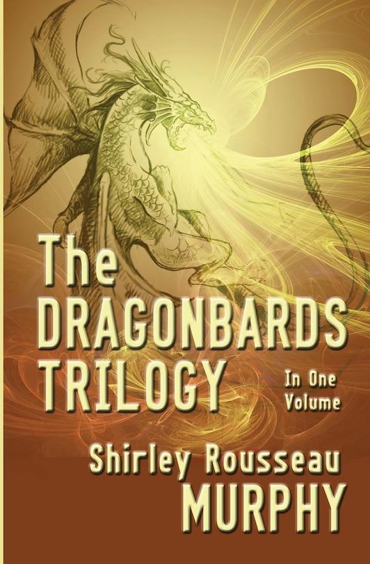Front cover_The Dragonbards Trilogy