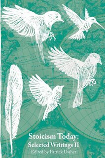 Front cover_Stoicism Today