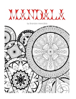 Couverture_Mandalas