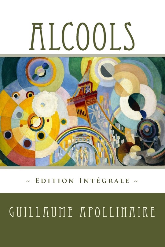 Couverture_Alcools