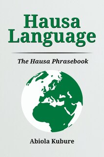 Front cover_Hausa Language