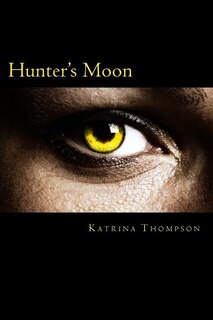 Couverture_Hunter's Moon