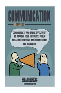 Front cover_Communication