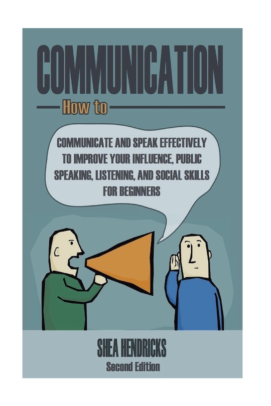 Front cover_Communication