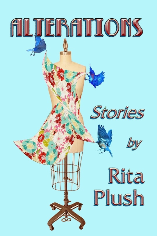 Couverture_Alterations