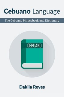Front cover_Cebuano Language