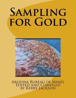 Sampling For Gold